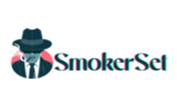 smokerset.com