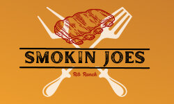 smokinjoesribranch.com