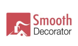 smoothdecorator.com