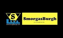 smorgasburgh.com