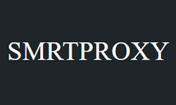 smrtproxy.com