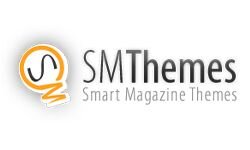 Temi intelligenti (smthemes.com)