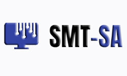 smtsa.net