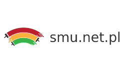 smu.net.pl
