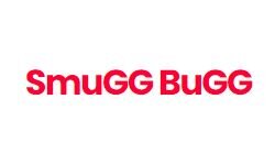 smuggbugg.com