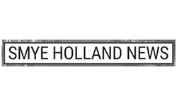 Smye holland associati (smye-holland.com)