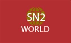 Sn2 világ (sn2world.com)