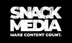 Mezzi di spuntino (snack-media.com)