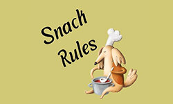 snackrules.com