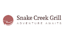 snakecreekgrill.com