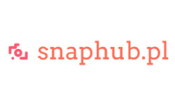 snaphub.pl