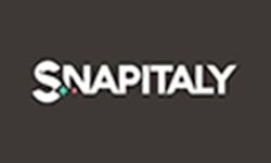 Snap Italie (snapitaly.it)