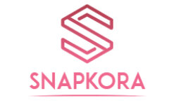 snapkora.com
