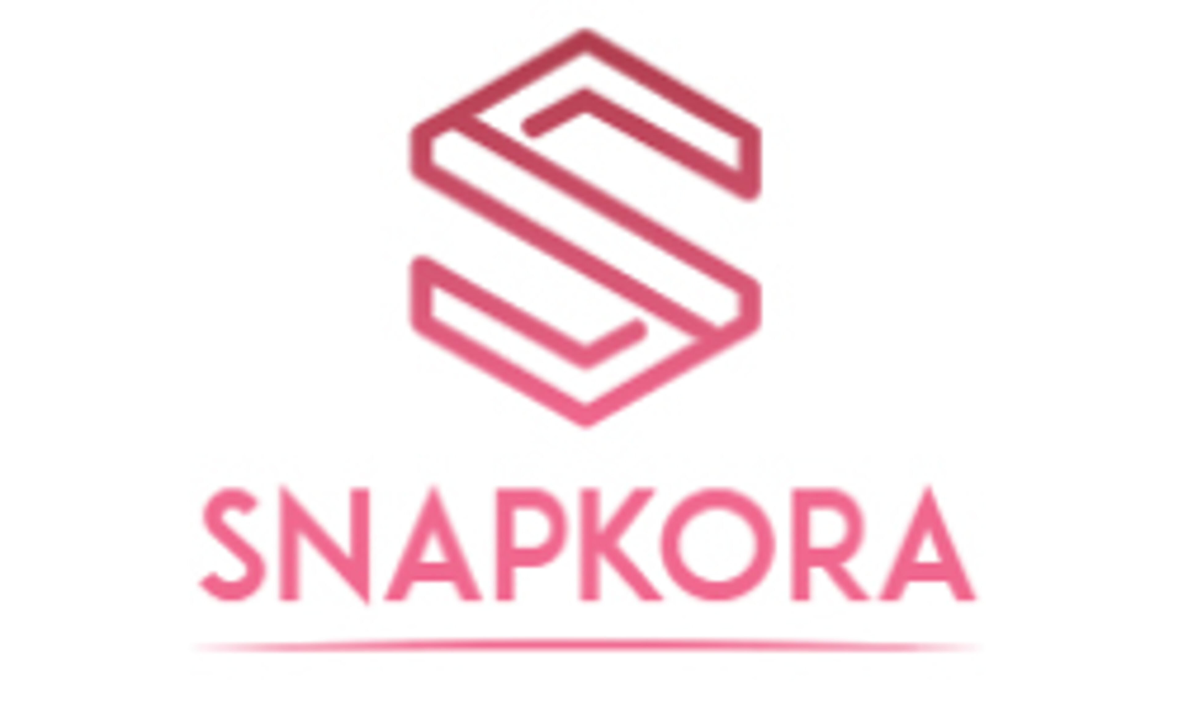 snapkora.com