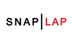 snaplap.net