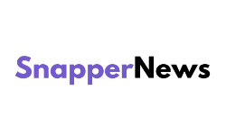 snappernews.com
