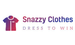 snazzyclothes.com