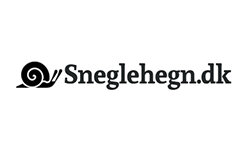 sneglehegn.dk