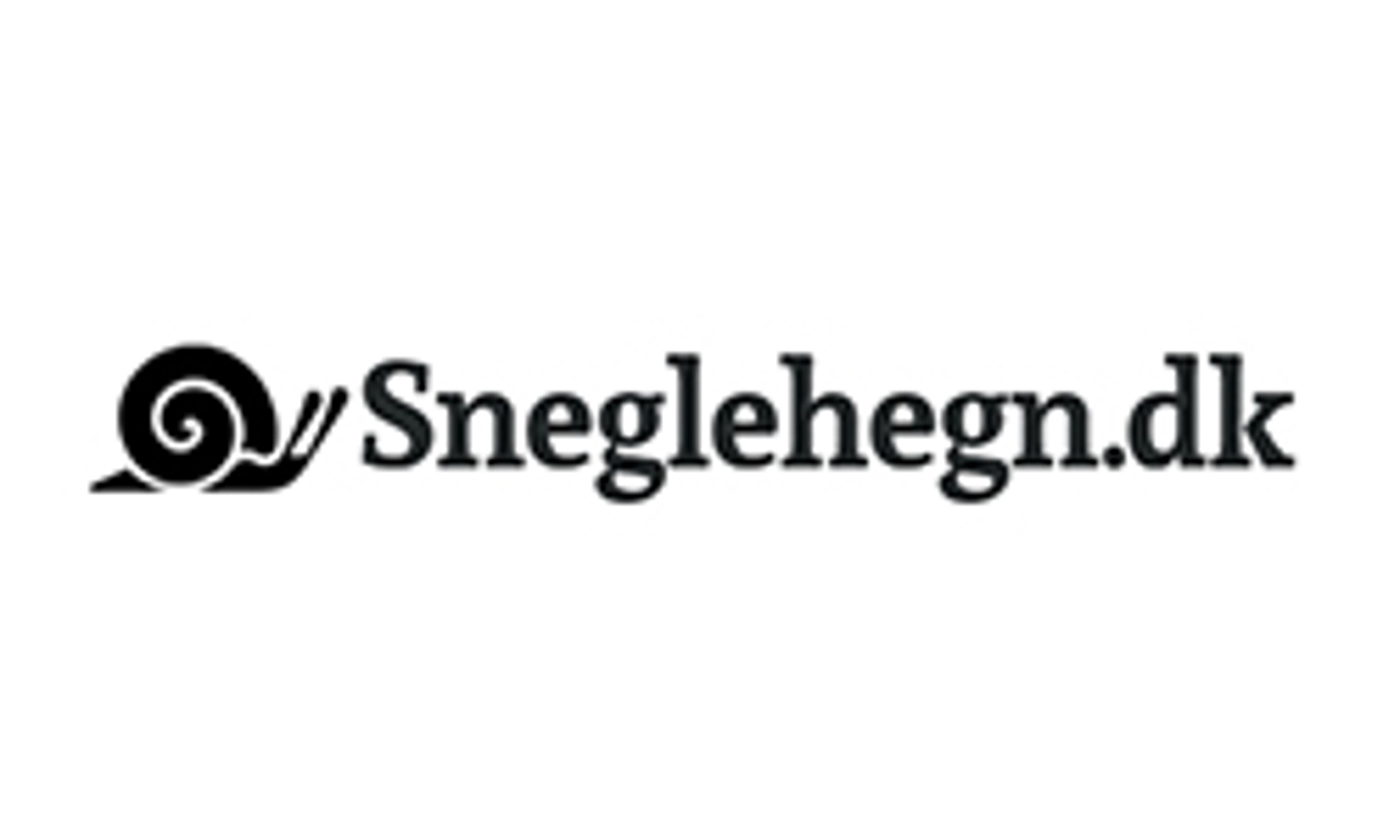 sneglehegn.dk