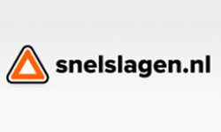 snelslagen.nl