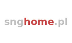 snghome.pl