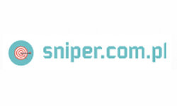 sniper.com.pl