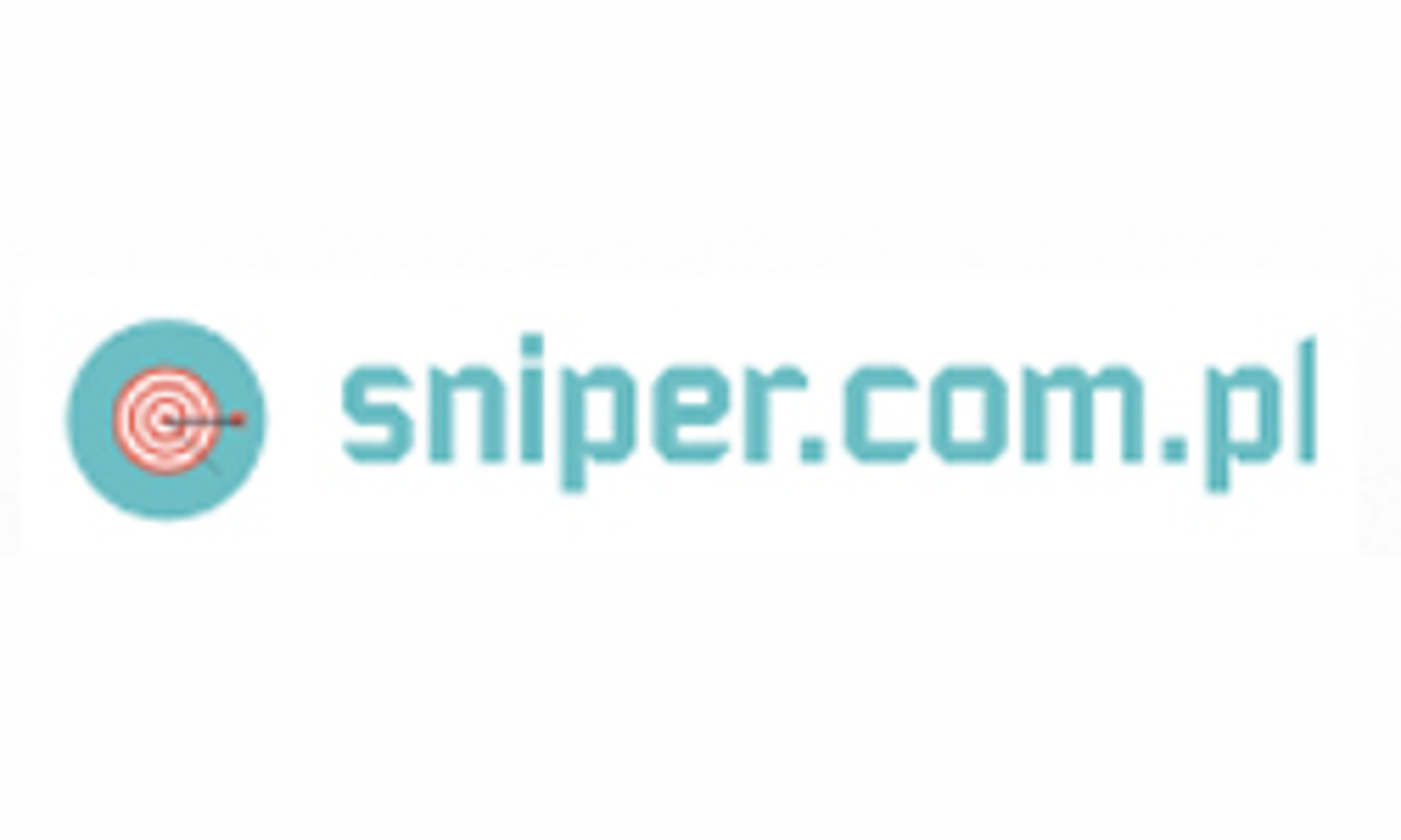 sniper.com.pl