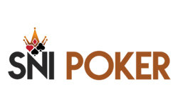 snipoker.com