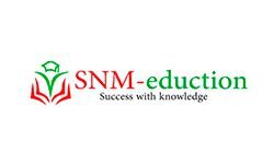 snm-education.com