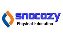 snocozy.com