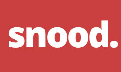 snood.nl