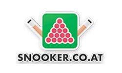 سنوكر (snooker.co.at)