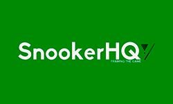 Снукер (snookerhq.com)