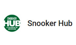 snookerhub.co.uk