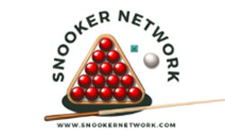 snookernetwork.com