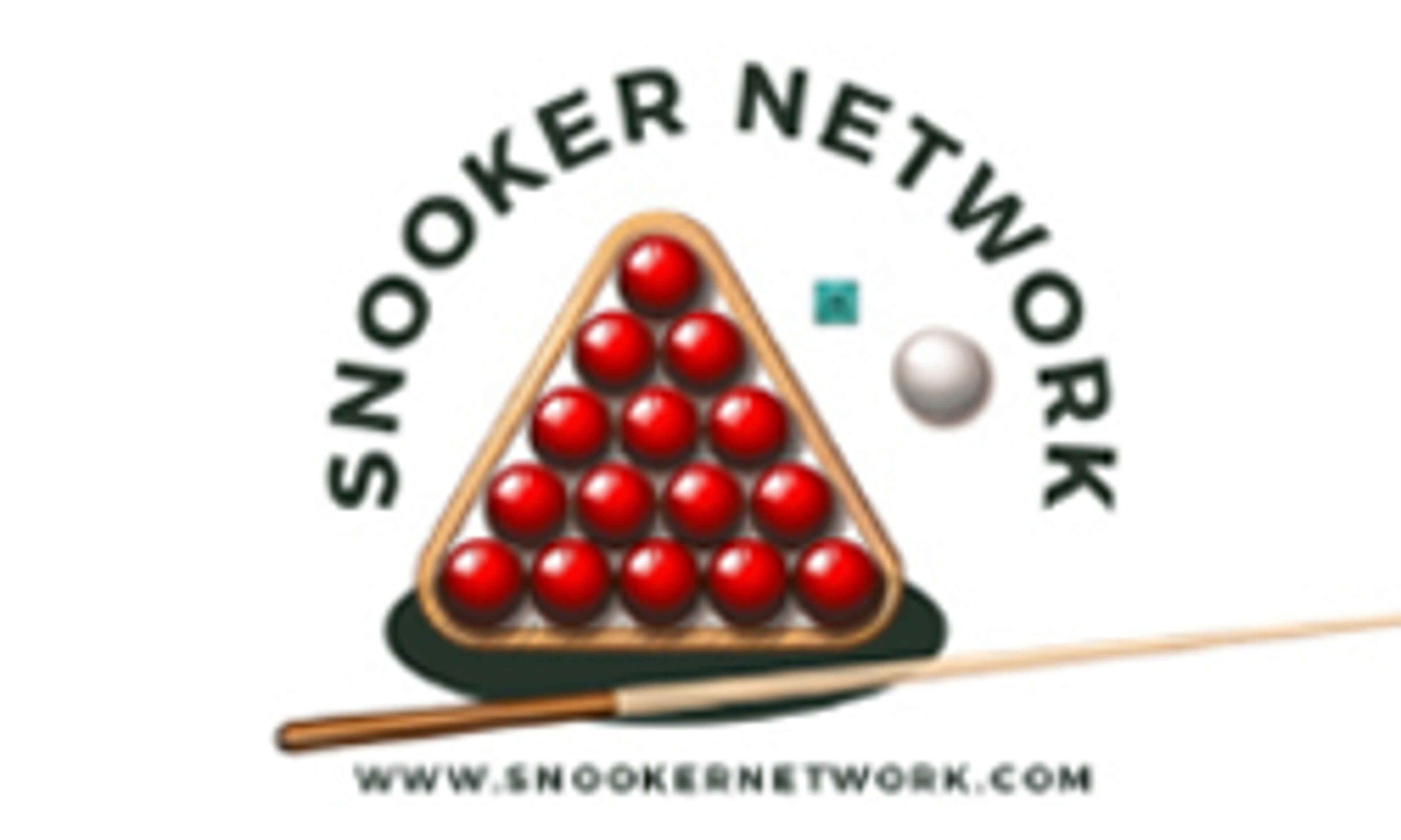 snookernetwork.com
