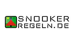 Snooker szabályok (snookerregeln.de)