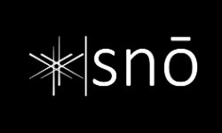 snostl.com
