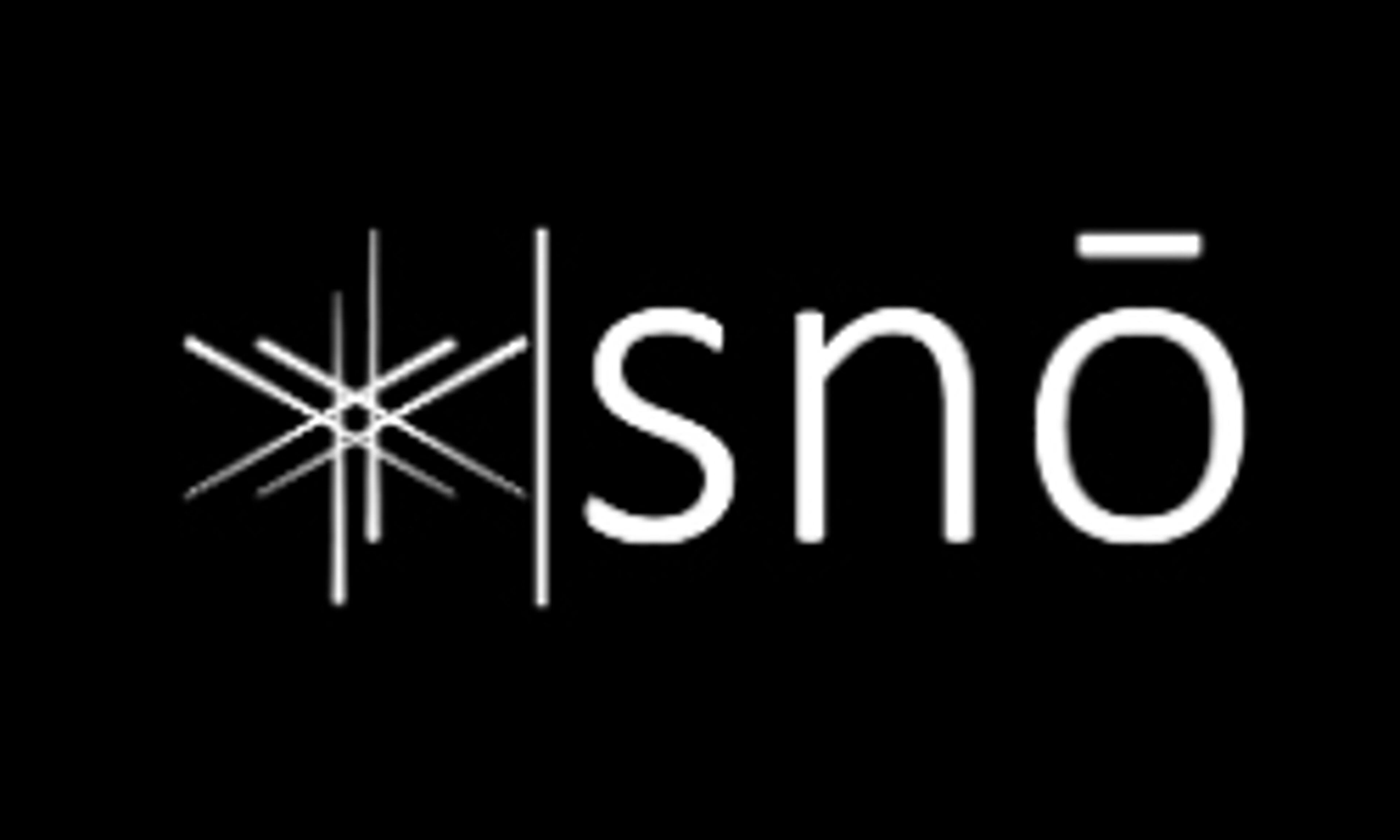 snostl.com