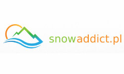 snowaddict.pl