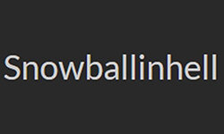 snowballinhell.net