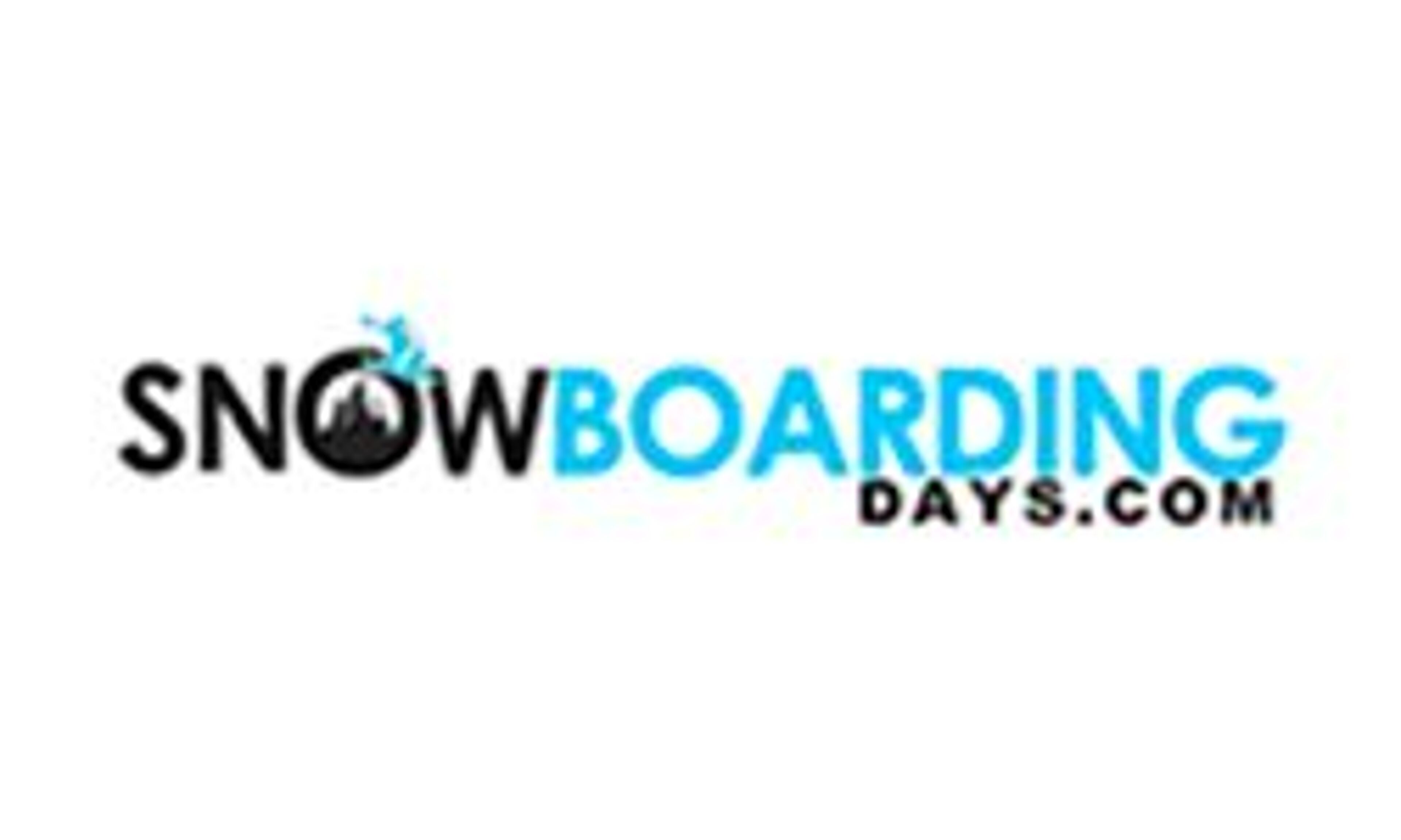 Dagar för snowboarding (snowboardingdays.com)