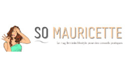 so-mauricette.fr