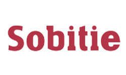 sobitie.com.ua