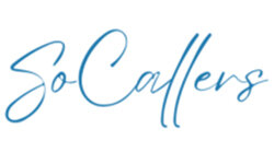 socallers.com