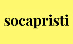 socapristi.com