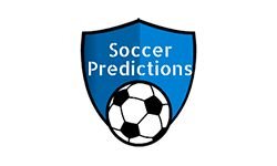 Jalkapallo ennusteet (soccer-predictions.tv)