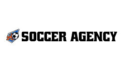 socceragency.net