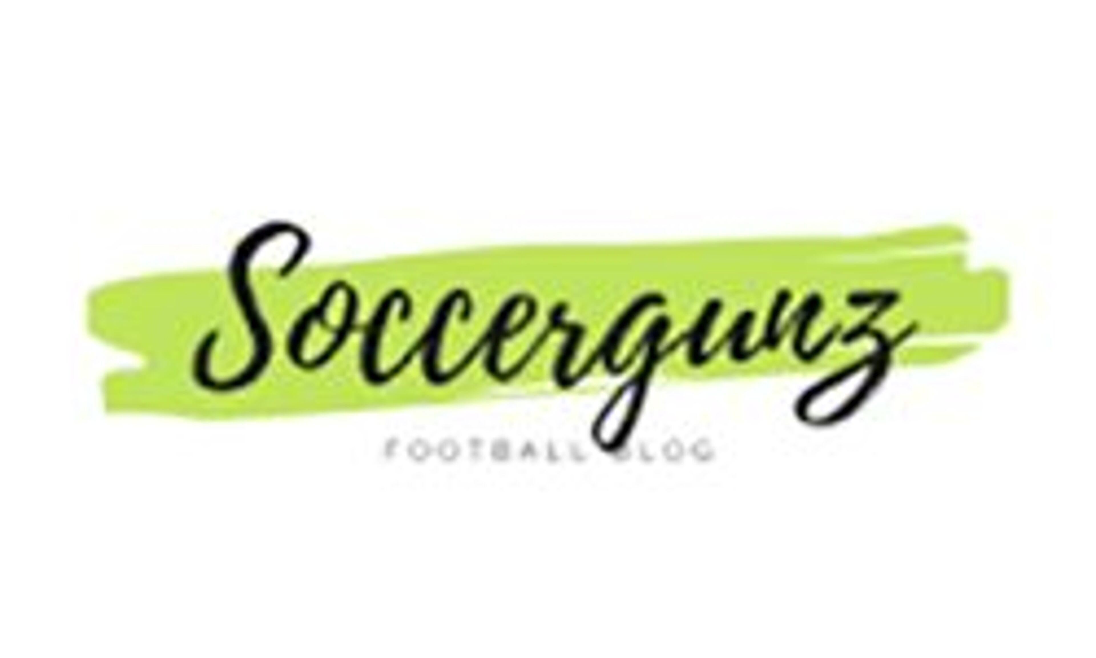 Soccergunz (soccergunz.com)