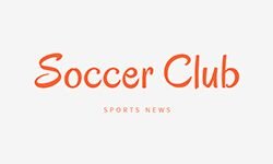 Club de fútbol (soccerjerseysclub.com)